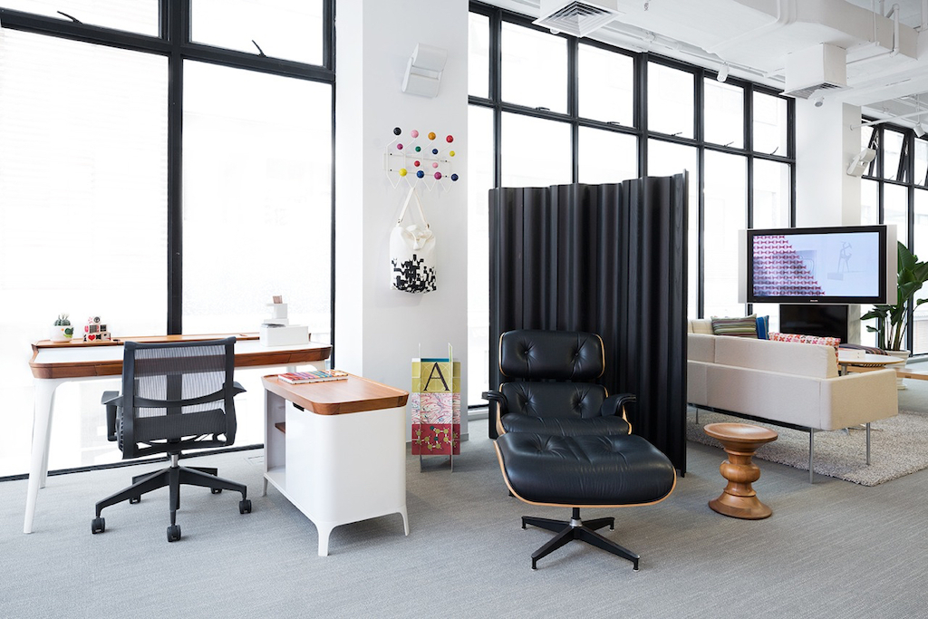 开云（中国） - 储物|储物柜|办公家具|设计师家具|Airia™ 储物柜